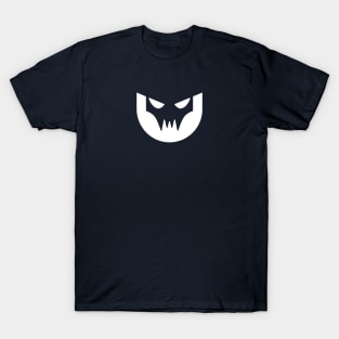 Unbound Legends Mark T-Shirt